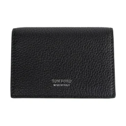 Wallets & Cardholders