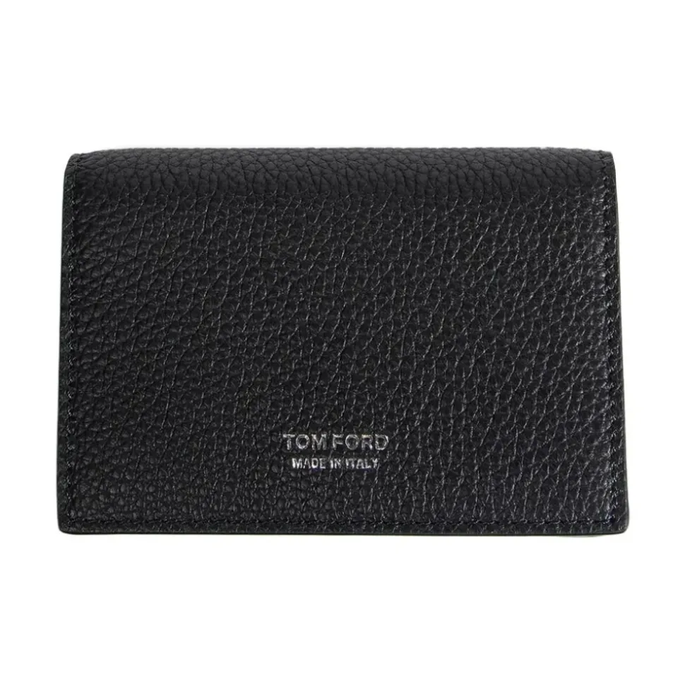 Wallets & Cardholders