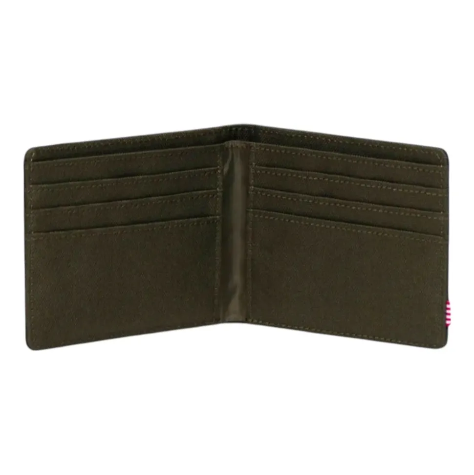 Wallets & Cardholders