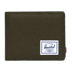 Wallets & Cardholders