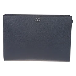 Wallets & Cardholders
