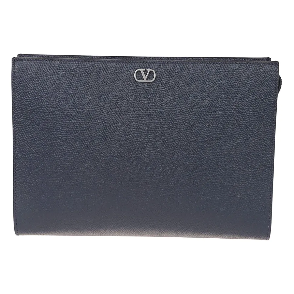 Wallets & Cardholders