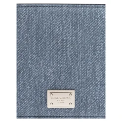 Wallets & Cardholders