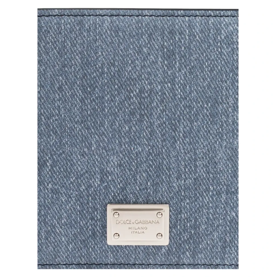 Wallets & Cardholders