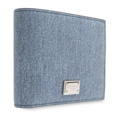 Wallets & Cardholders