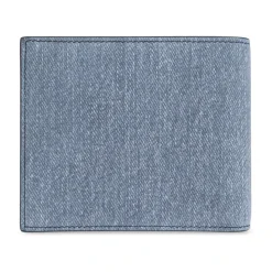 Wallets & Cardholders