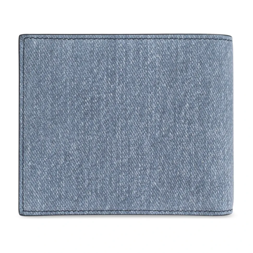 Wallets & Cardholders