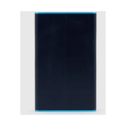 Wallets & Cardholders