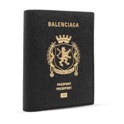 Wallets & Cardholders
