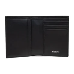 Wallets & Cardholders