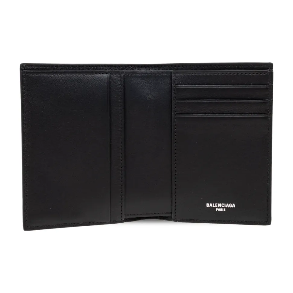 Wallets & Cardholders