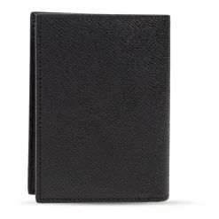 Wallets & Cardholders