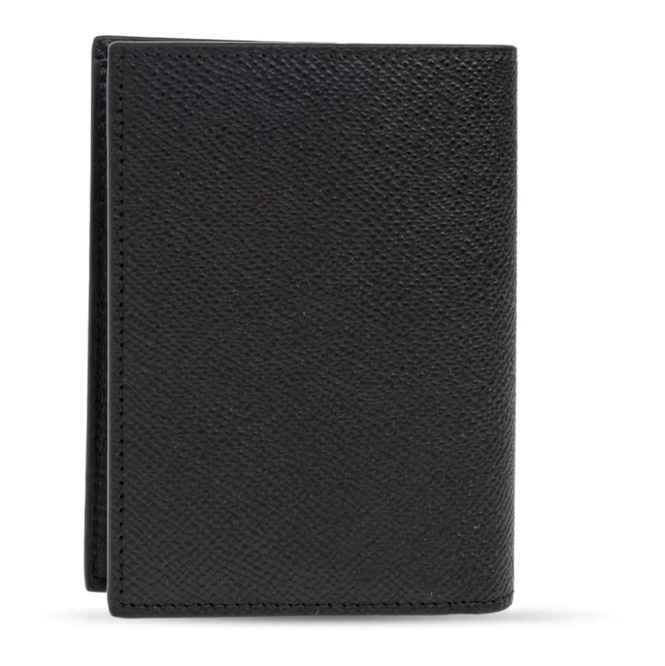 Wallets & Cardholders