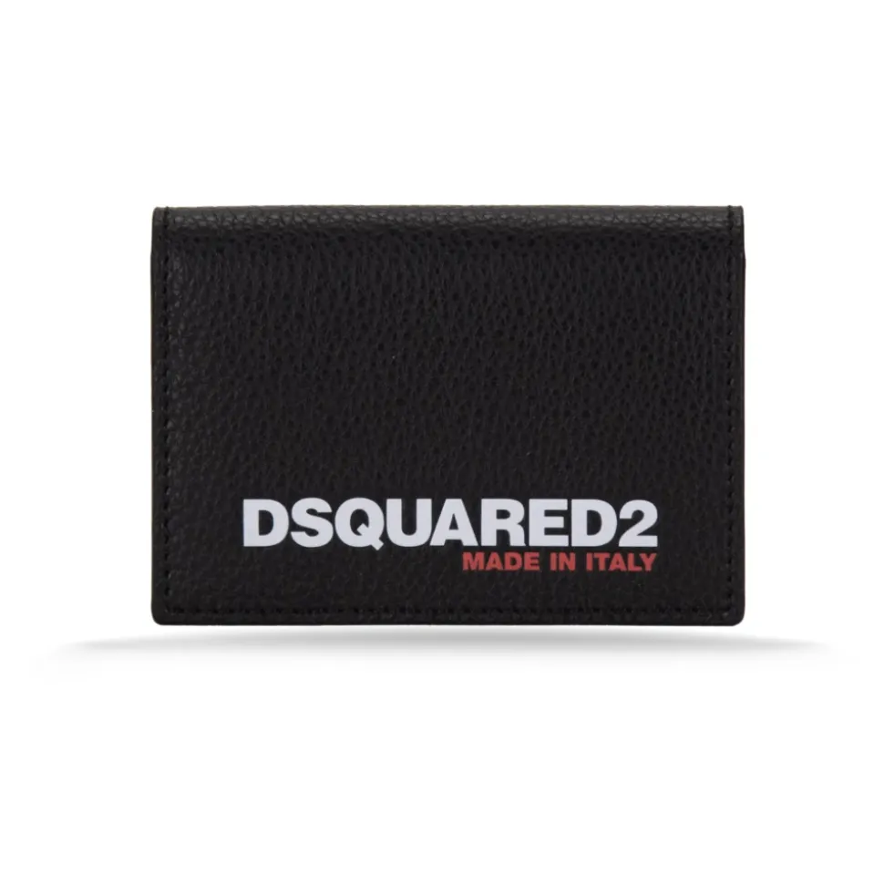 Wallets & Cardholders