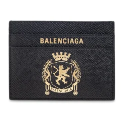 Wallets & Cardholders