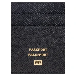Wallets & Cardholders