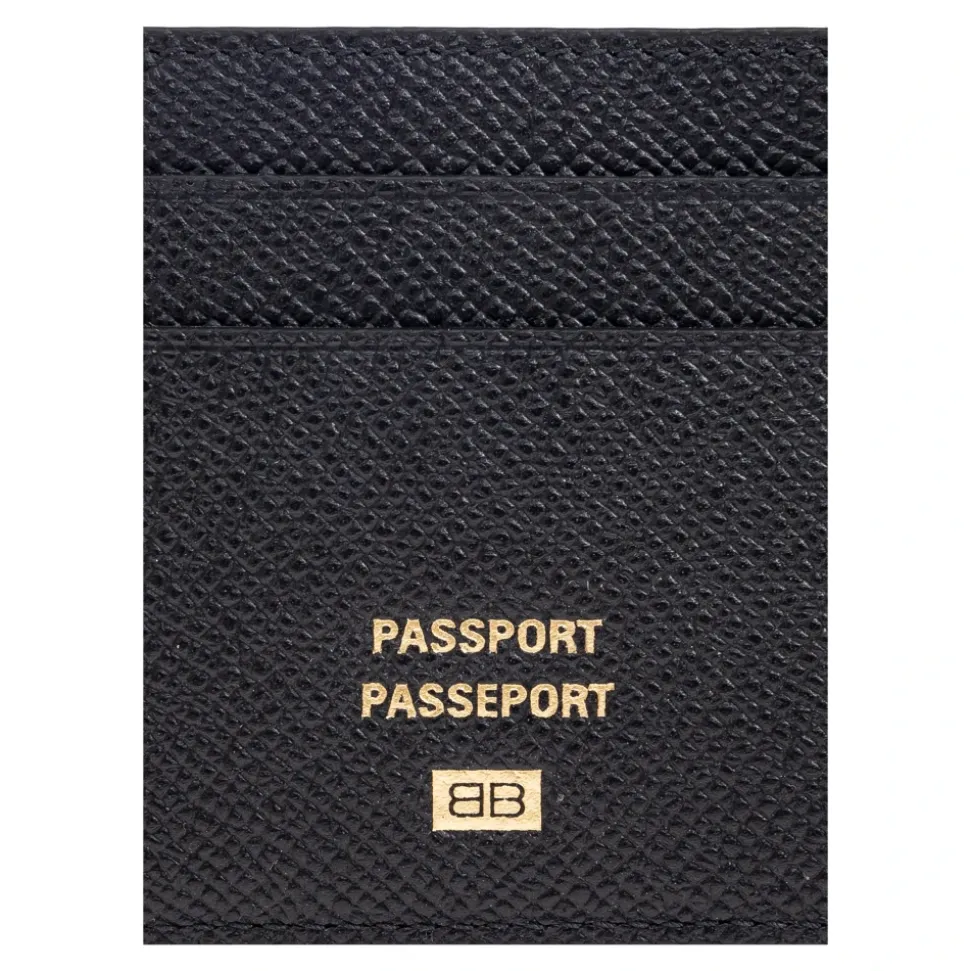 Wallets & Cardholders