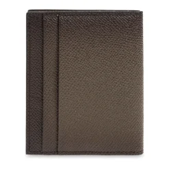 Wallets & Cardholders