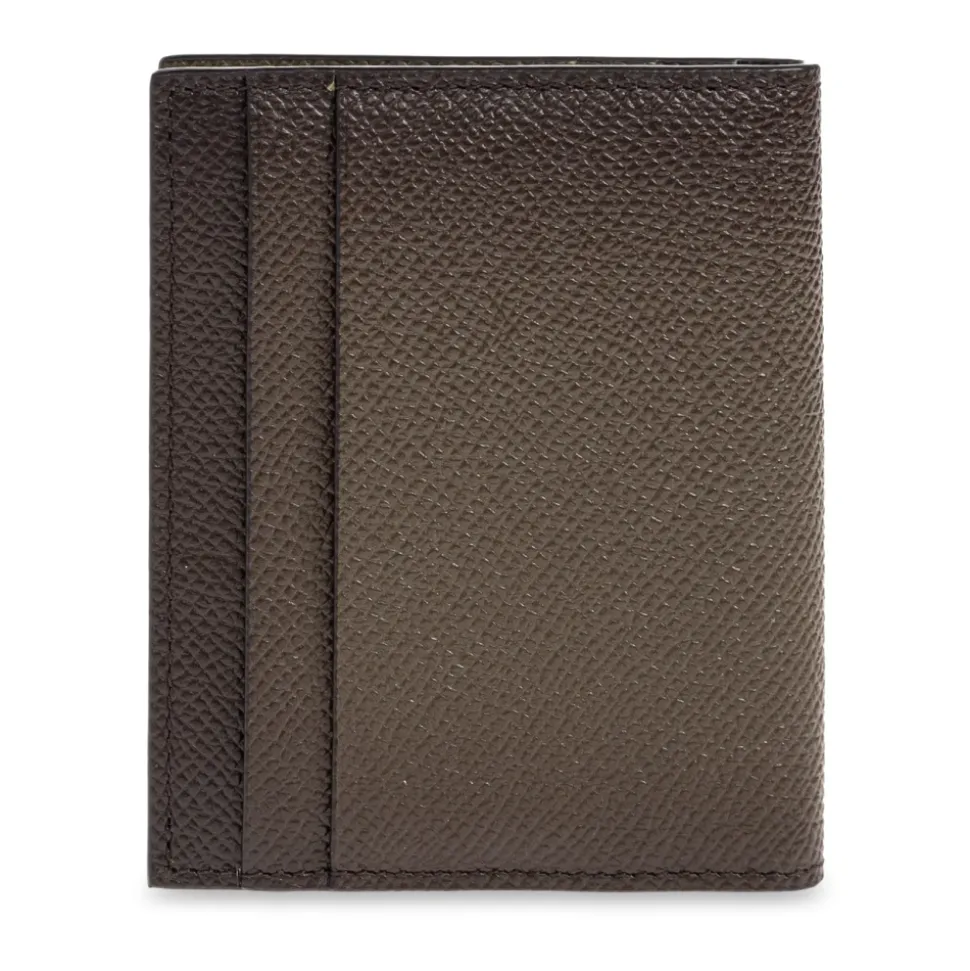 Wallets & Cardholders