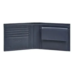 Wallets & Cardholders