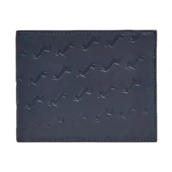 Wallets & Cardholders