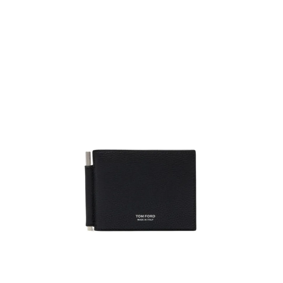 Wallets & Cardholders
