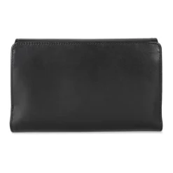 Wallets Cardholders