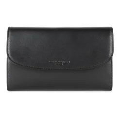 Wallets Cardholders
