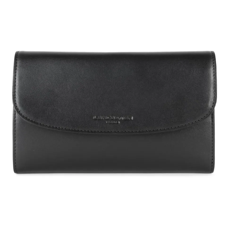 Wallets Cardholders