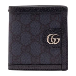 Wallets & Cardholders
