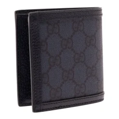 Wallets & Cardholders
