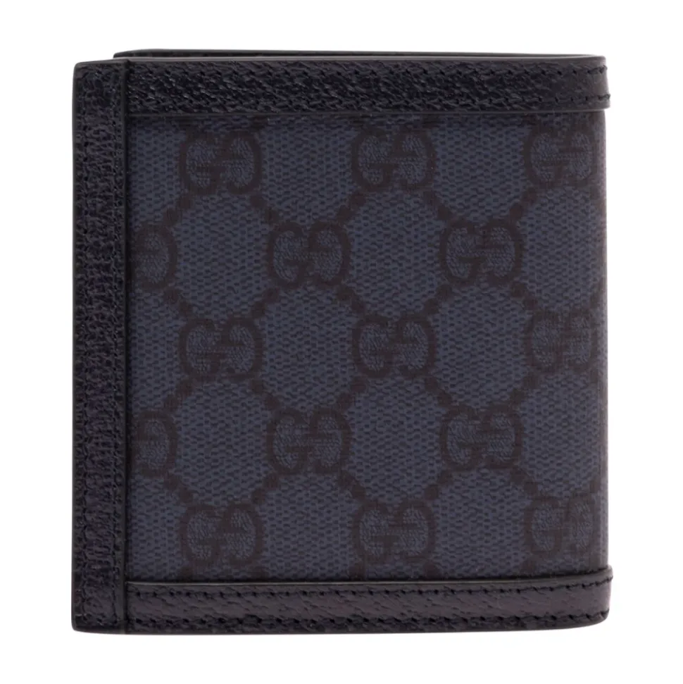 Wallets & Cardholders