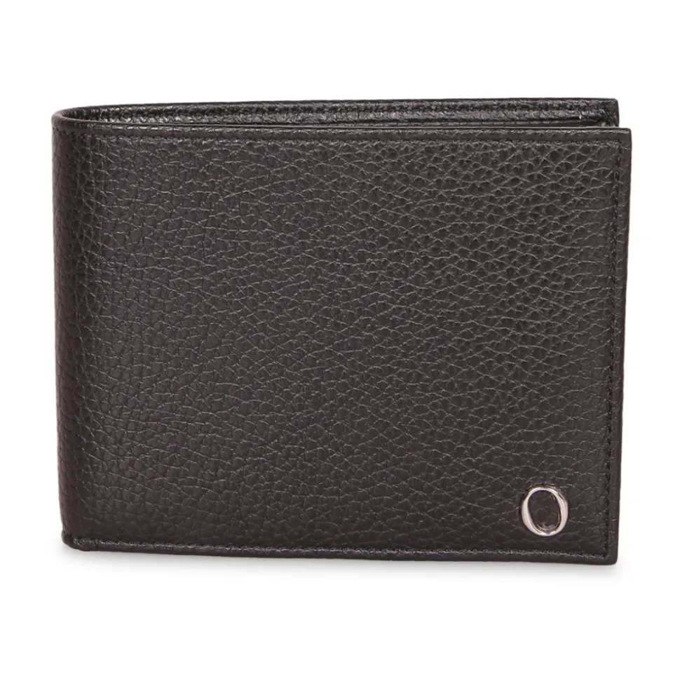 Wallets Cardholders