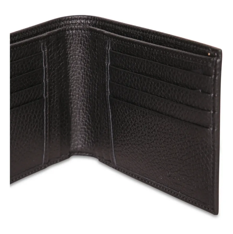 Wallets Cardholders