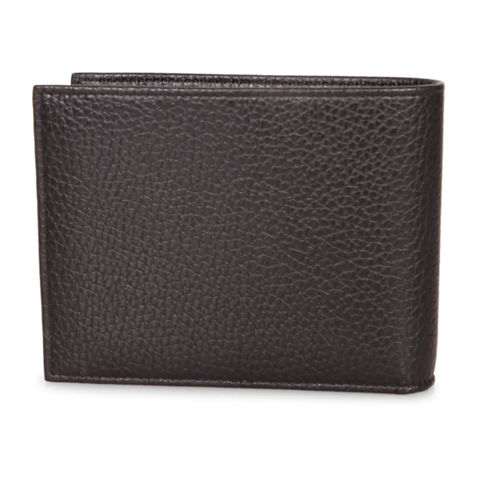 Wallets Cardholders