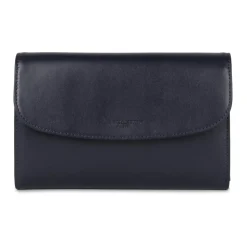 Wallets Cardholders