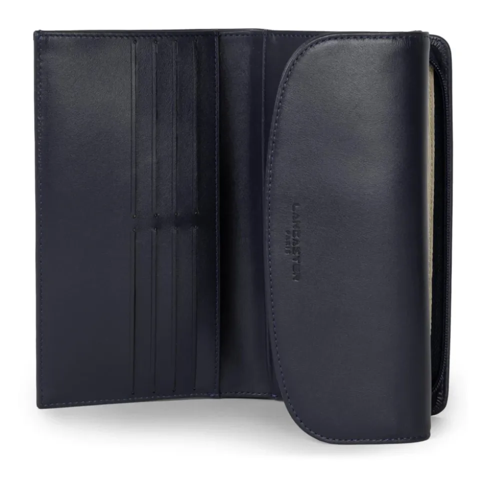 Wallets Cardholders