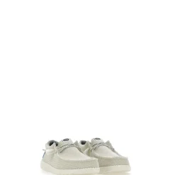 Wally Sport Mesh