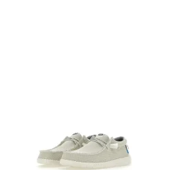 Wally Sport Mesh