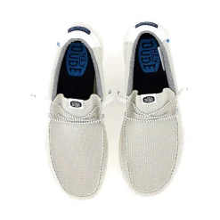 Wally Sport Mesh