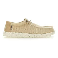 Wally Stretch Sox