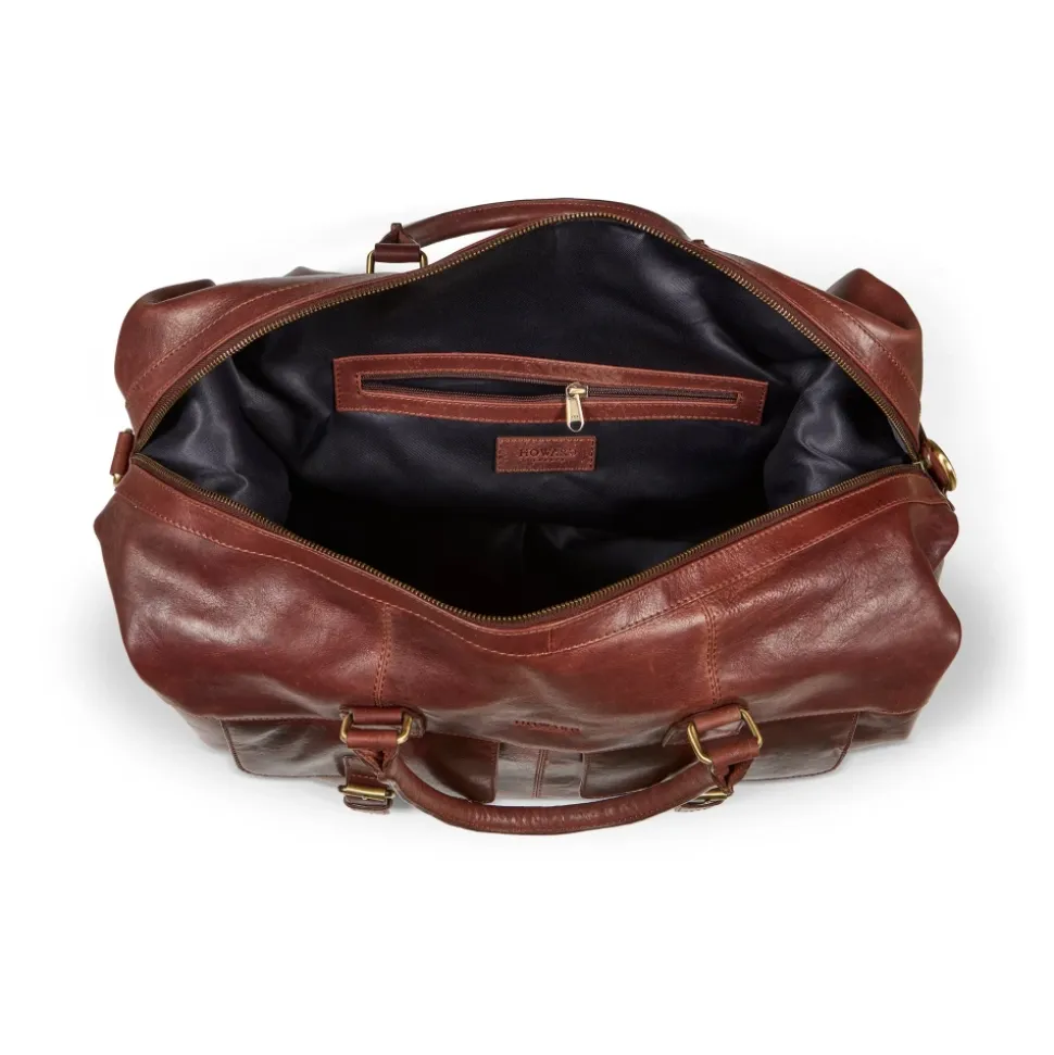 Walter Weekend Bag