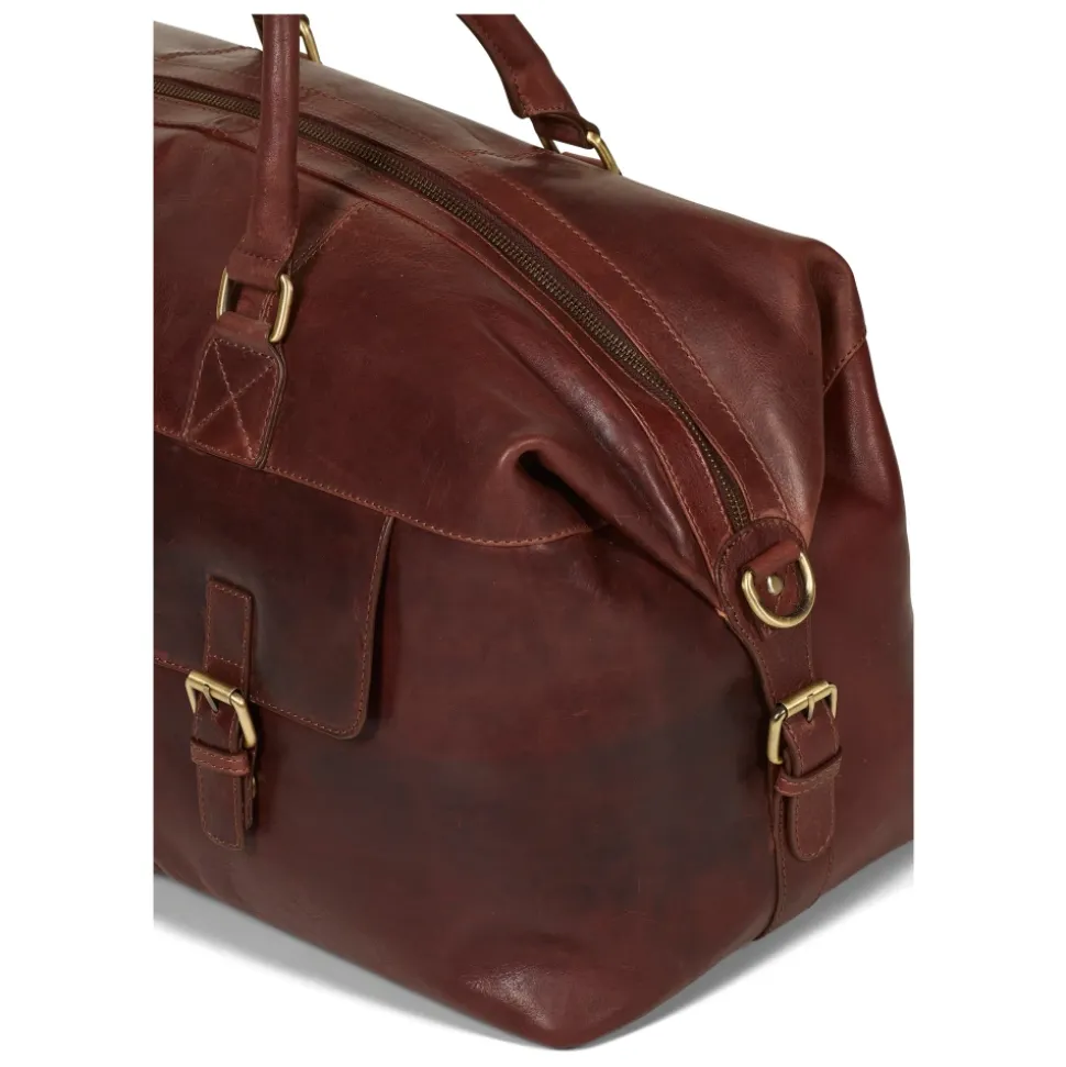 Walter Weekend Bag