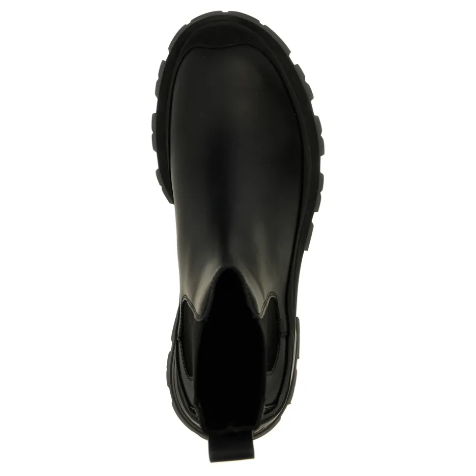 Wander Chelsea Boot