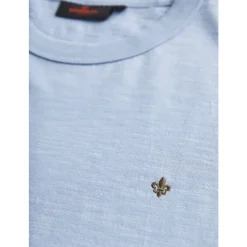 Watson Slub Tee