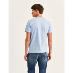 Watson Slub Tee