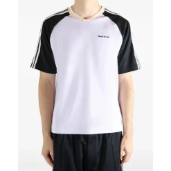 WB Cali Tee