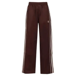 WB Track Pant