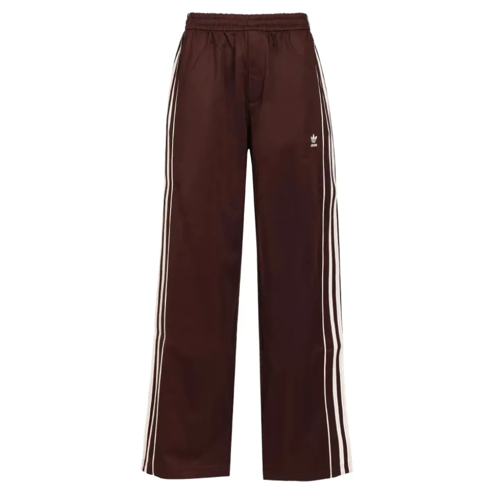 WB Track Pant