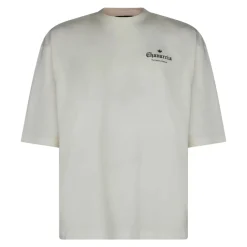 Wc Logo Ss Tee